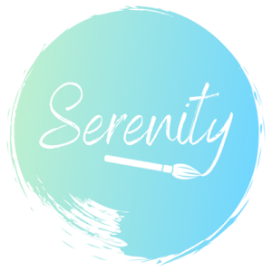 Serenity_Logo_500